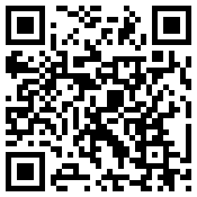 qrcode für Schneider Electric LVS04145 Sammelschienenverbindung 4-polig