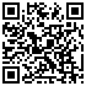 qrcode für Eaton 279117