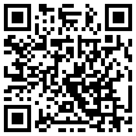 qrcode für Jabra 2393-829-109 - BIZ 2300 USB Mono NC Typ 82 STD