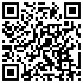 qrcode für Goobay USB C™ Lade Synchronisationskabel Geräte USB C™ Anschluss Schwarz - USB-C™ Lade- und