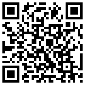 qrcode für Goobay Kabelloses Kfz Schnellladegerät 15 Schwarz Ladematte geeignet - Kabelloses