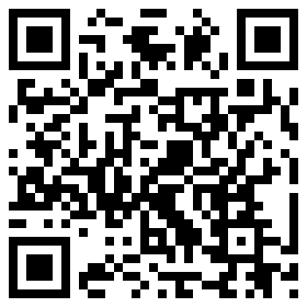 qrcode für Ridi Leuchten GmbH 2560710SI Geräteträger VL2P-GL 7x si DALI-2 medium