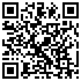 qrcode für Snom Ersatz M25 Ladeschale Netzteil - M25_Charger