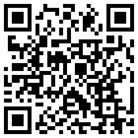 qrcode für Siklu EtherHaul Vband 1 ft Antenna - EH-ANT-1ft-60GHz