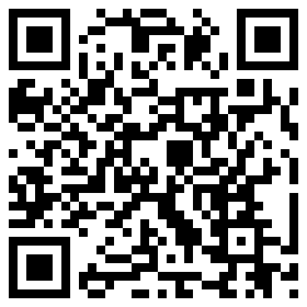 qrcode für Siklu EtherHaul Vband 2 ft antenna mounting kit - EH-ANT-2ft-60GHz