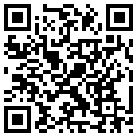qrcode für Perle 04032832 - IOLAN Console Server SCG18