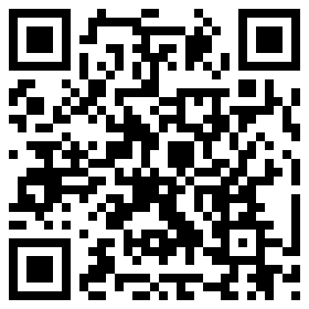 qrcode für Axis 5801-971 - Zubehör/Sparepart Safety Wire 3m