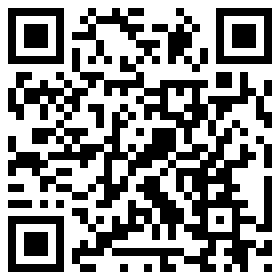 qrcode für Siklu EtherHaul 8010FX ODU AES ANT port TX High Power POE&DC 2G capacity -