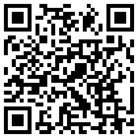 qrcode für Siklu EtherHaul 8010FX ODU AES ANT port TX Low Power POE&DC 2G capacity - EH-8010FX-ODUL-A-2C1P-EX-D