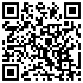 qrcode für Ridi Leuchten GmbH 2560711 Geräteträger VL2P-GL 7x ws DALI-2 medium