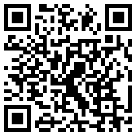 qrcode für Perle 05062610 - Medien Konverter CM 10GRT SFP