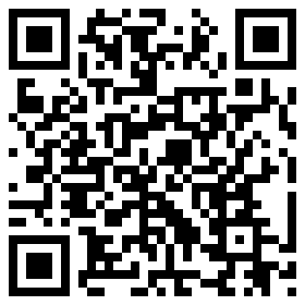 qrcode für Ridi Leuchten GmbH 2560711SI Geräteträger VL2P-GL 7x si DALI-2 medium