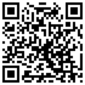 qrcode für Apple MACBOOK PRO 14 STD M5 10/10/16 - Z1KL-NL22
