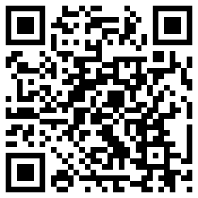 qrcode für Emerson Network Power Knürr(Vertiv) CHASSIS TRAY FIXED 2U 19" D380 - 011027318002