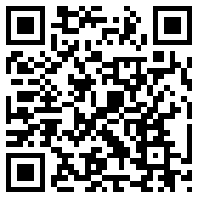 qrcode für Inalp Patton Patton SmartNode 4141 VoIP Gateway 8FXO 8 VoIP calls 2x Gig Ethernet -