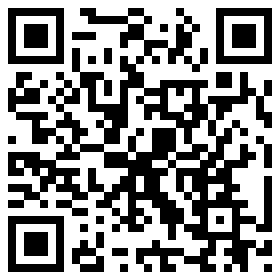 qrcode für Hanwha Videoüberwachung Hanwha Techwin IP Cam Fixed Dome "P Serie" - PNV-A9081R