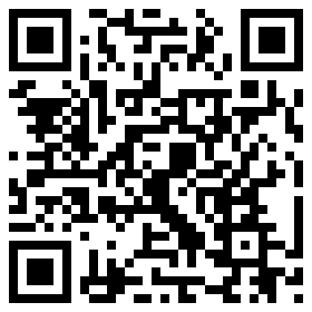 qrcode für Phoenix Contact Phoenix 1158231 Industrie PC - BL2 BPC 1501E-W-128-W10-T