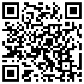 qrcode für Phoenix Contact Phoenix 1014417 Kontakteinsatz - HC-BB10-I-PT-F
