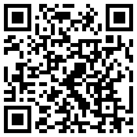 qrcode für Phoenix Contact Phoenix 1623266 Kabelsteckverbinder - HC-26P1N8A80DU