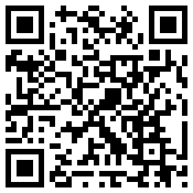 qrcode für Phoenix Contact Phoenix 0804017 Steckdose - EO-E/UT/SH/GN