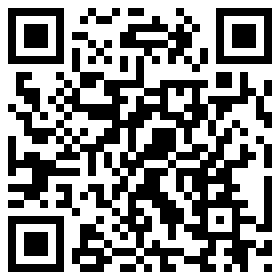 qrcode für Phoenix Contact Phoenix 0804063 Steckdose - EO-G/PT/SH