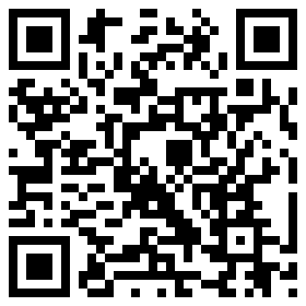 qrcode für Phoenix Contact Phoenix 0804053 Steckdose - EO-G/UT/SH/LED