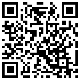 qrcode für Apple MACBOOK PRO 14 STD M5 10/10/16 - Z1KL-HU35