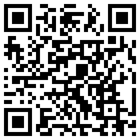 qrcode für Phoenix Contact Phoenix 0804522 Adapterplatte - EO-SI-FRAME