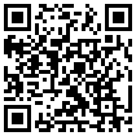 qrcode für Phoenix Contact Phoenix 1118567 Sensor /Aktor Box - SACB-8/ 8-L-15,0PUR SCO P