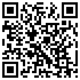 qrcode für Phoenix Contact Phoenix 1424085 Sensor /Aktor Kabel - SAC-4P-30,0-PUR/M12FS