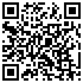 qrcode für Phoenix Contact Phoenix 1099220 Sensor /Aktor Kabel - SAC-4P-M12MSB/ 3,0-PUR/M12FS