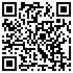 qrcode für Phoenix Contact Phoenix 1420426 Leitungsverbinder - SACC-CC-2QO SH PB