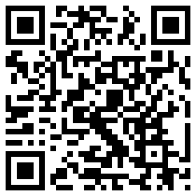 qrcode für Phoenix Contact Phoenix 1424905 Sensor /Aktor Kabel - SAC-4P- 5,0-547/FS SCO BK