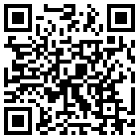 qrcode für Phoenix Contact Phoenix 1425245 Sensor /Aktor Kabel - SAC-3P-15,0-PUR/M 8FS