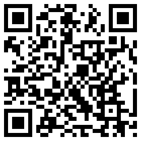 qrcode für Apple MACBOOK PRO 14 NAN M5 10/10/16 - Z1KL-HU37