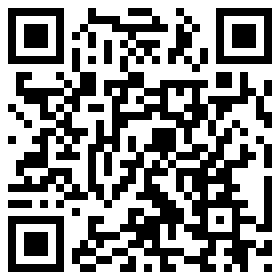 qrcode für Apple MACBOOK PRO 14 NAN M5 10/10/16 - Z1KL-HU38