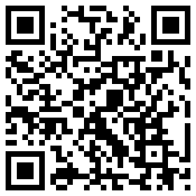 qrcode für Apple MACBOOK PRO 14 NAN M5 10/10/16 - Z1KL-HU41