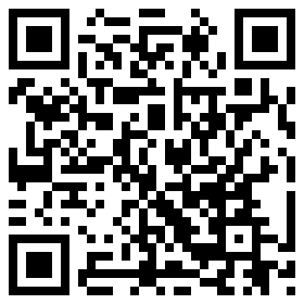 qrcode für Klauke 1630K - Quetschverbinder 1 5 2 5qmm 8mm Form A kurze DIN46341 1