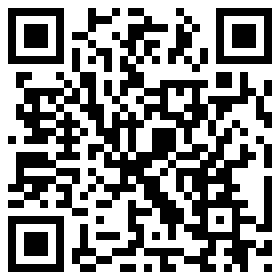qrcode für Eaton 215623