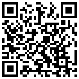 qrcode für Eaton 215624