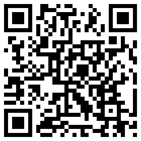 qrcode für Ridi Leuchten GmbH 2560712SI Geräteträger VL2P-GL 7x si DALI-2 medium
