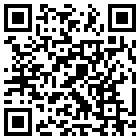 qrcode für Ridi Leuchten GmbH 2560712SW Geräteträger VL2P-GL 7x schwarz DALI-2