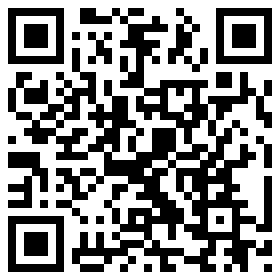 qrcode für Osram Ledvance Fluter 10 Leistungsaufnahme - FL PFM 10W/6500K SYM 100 BK