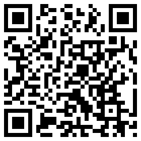 qrcode für Osram Ledvance Fluter 10 Leistungsaufnahme - FL PFM 10W/6500K SYM 100 WT