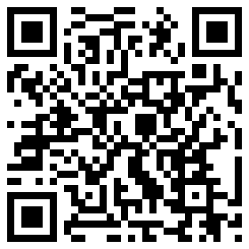 qrcode für Osram Ledvance Einbaurahmen Panel Leuchten - PL 1200X300 RECESSEDMOUNTFRAME