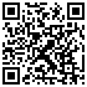 qrcode für Osram Ledvance Sicherheitskits Panelleuchten - PL SECURITY KIT 4X