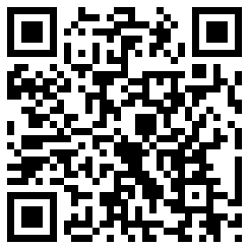 qrcode für Ridi Leuchten GmbH 2560713 Geräteträger VL2P-GL 7x ws DALI-2 medium