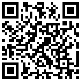 qrcode für Siemens Schalt /Dimmaktor N536D31 4 AC 230V 10 AX - 5WG1536-1DB31