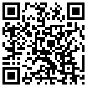 qrcode für Siemens Sonnenschutzaktor N543D31 4 AC 230V 6A - 5WG1543-1DB31