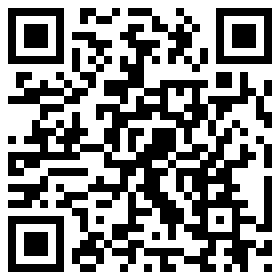 qrcode für Siemens SIMATIC RF1000 AccessCtrl Reader RF1070R - 6GT2831-6BA50-0AX0